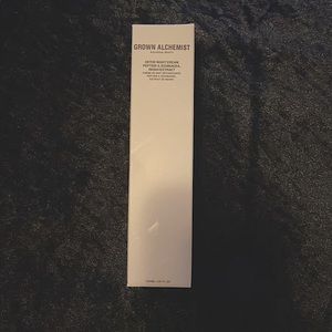 Grown Alchemist Detox Night Cream